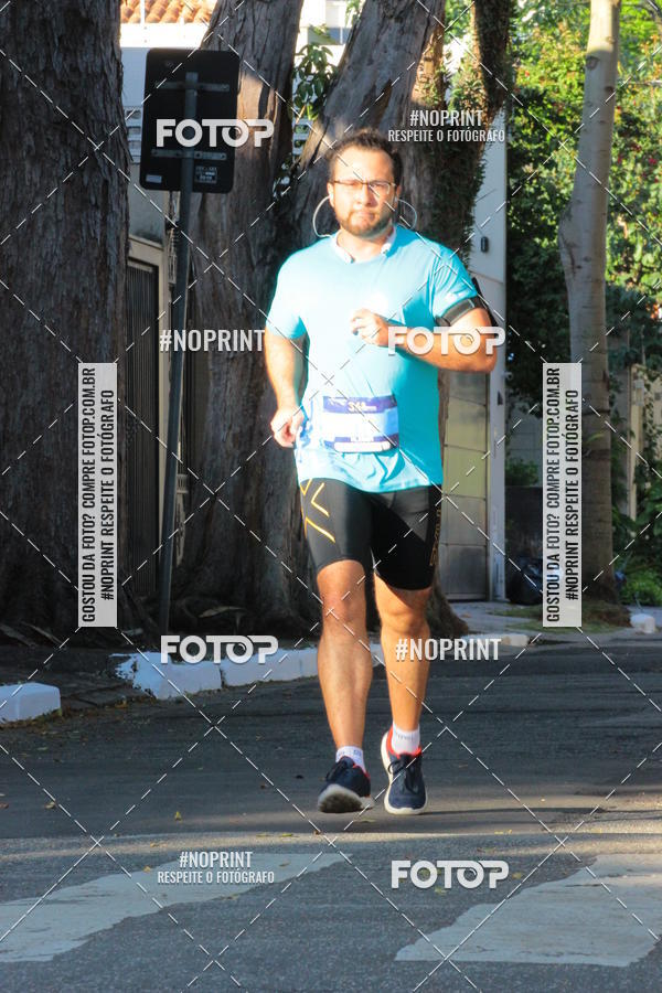Buy your photos of the event36 Corrida Monte Lbano 2018 on Fotop
