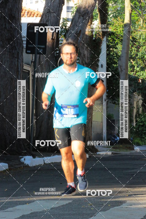 Buy your photos of the event36 Corrida Monte Lbano 2018 on Fotop