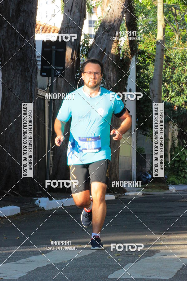 Buy your photos of the event36 Corrida Monte Lbano 2018 on Fotop