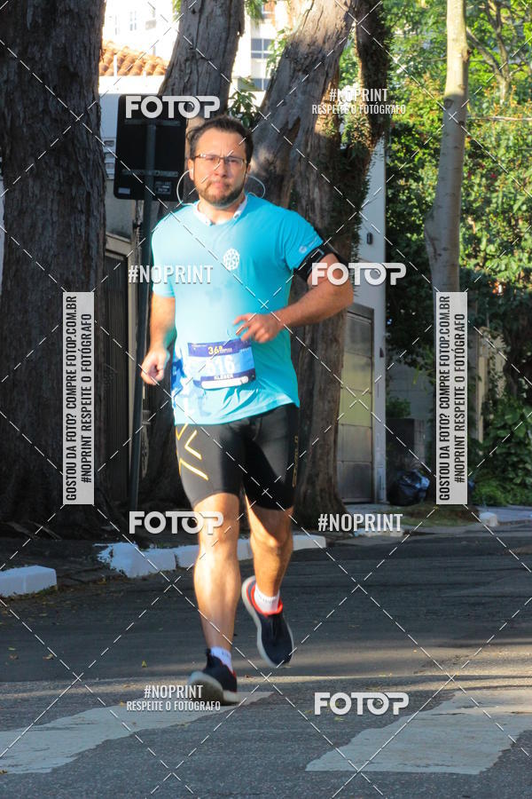 Buy your photos of the event36 Corrida Monte Lbano 2018 on Fotop