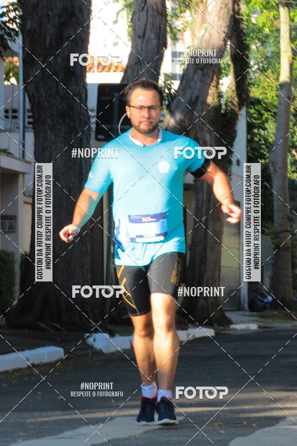 Buy your photos of the event36 Corrida Monte Lbano 2018 on Fotop