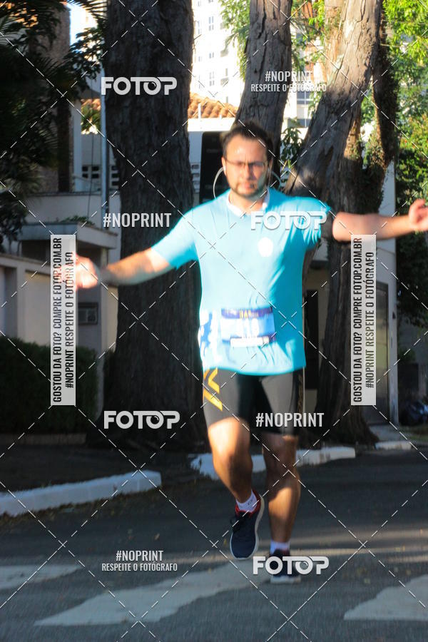 Buy your photos of the event36 Corrida Monte Lbano 2018 on Fotop