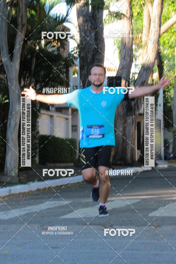 Buy your photos of the event36 Corrida Monte Lbano 2018 on Fotop
