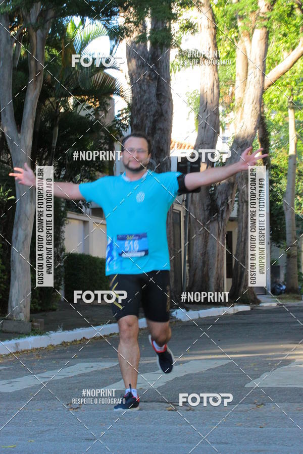 Buy your photos of the event36 Corrida Monte Lbano 2018 on Fotop