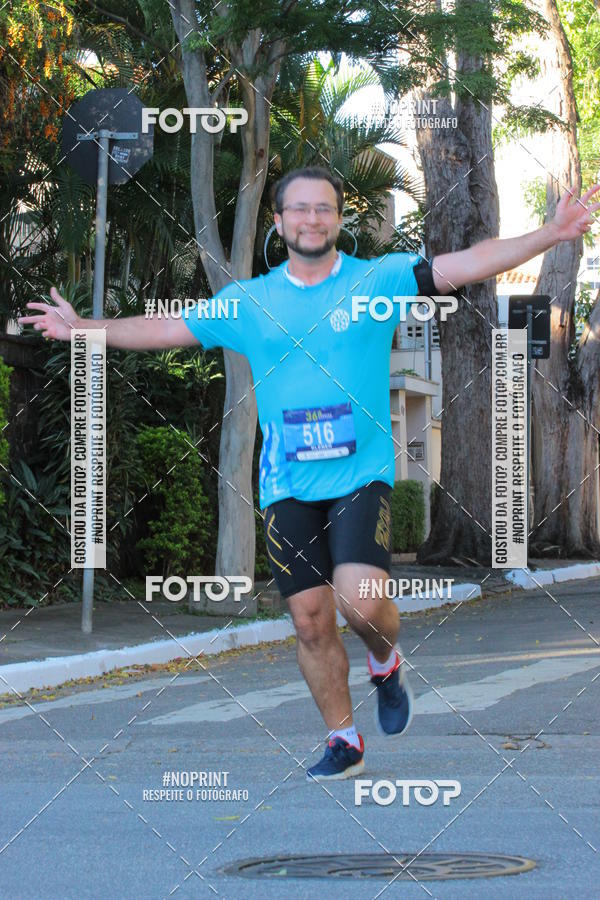 Buy your photos of the event36 Corrida Monte Lbano 2018 on Fotop