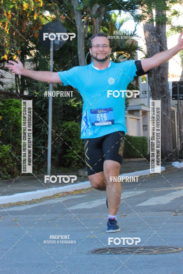 Buy your photos of the event36 Corrida Monte Lbano 2018 on Fotop