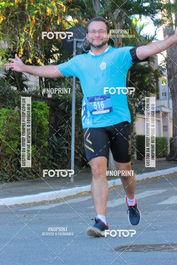Buy your photos of the event36 Corrida Monte Lbano 2018 on Fotop