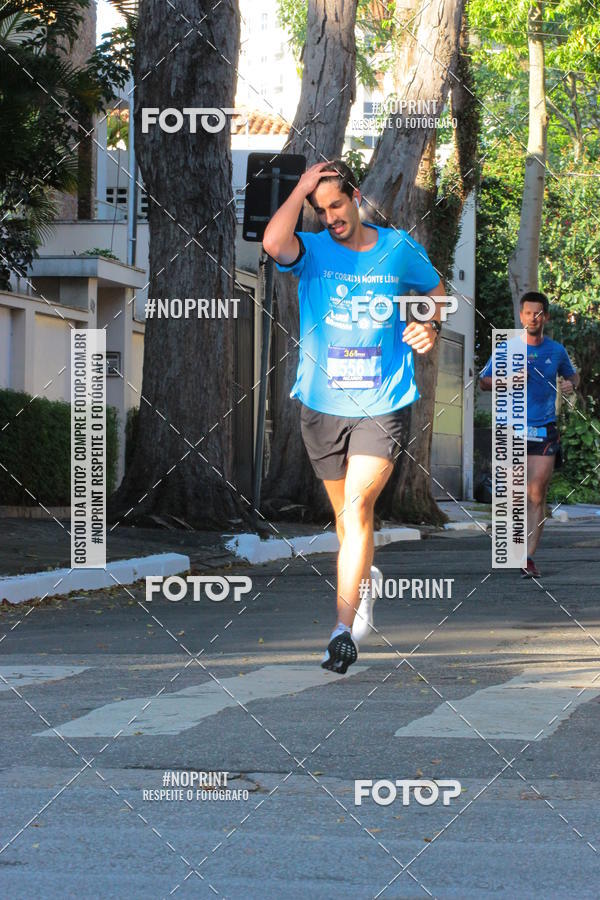 Buy your photos of the event36 Corrida Monte Lbano 2018 on Fotop
