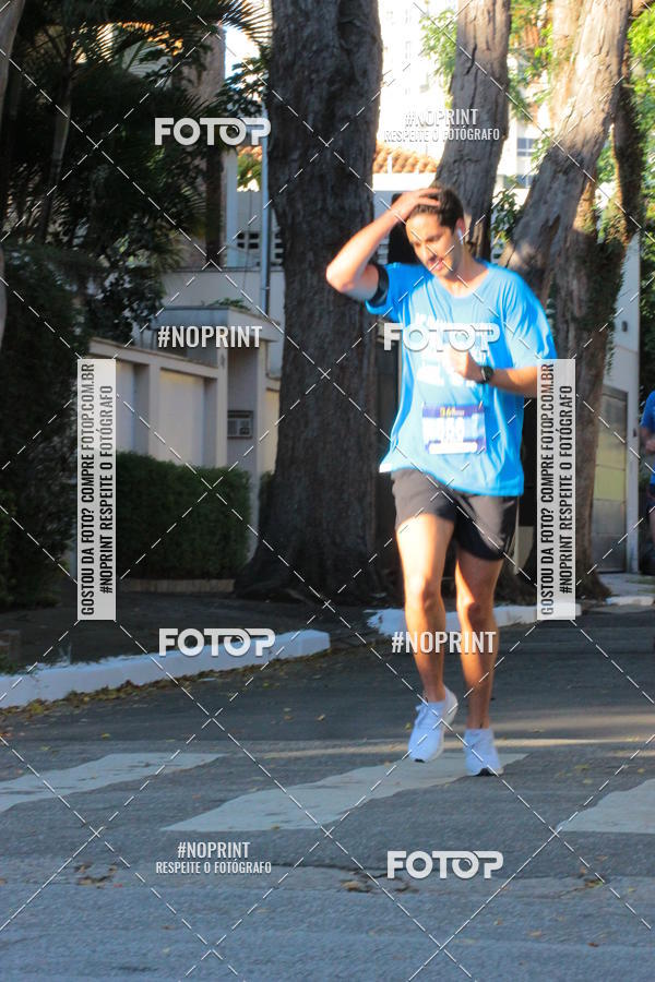 Buy your photos of the event36 Corrida Monte Lbano 2018 on Fotop