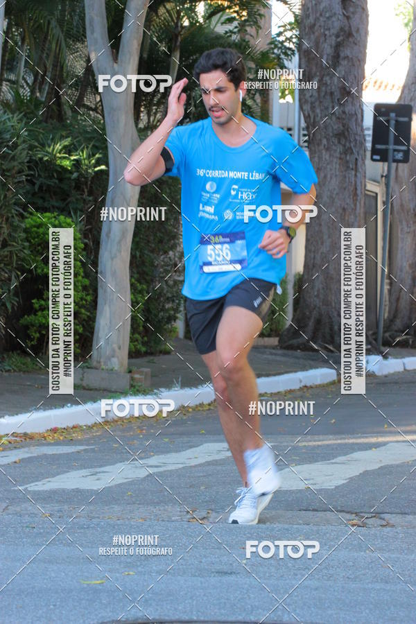 Buy your photos of the event36 Corrida Monte Lbano 2018 on Fotop