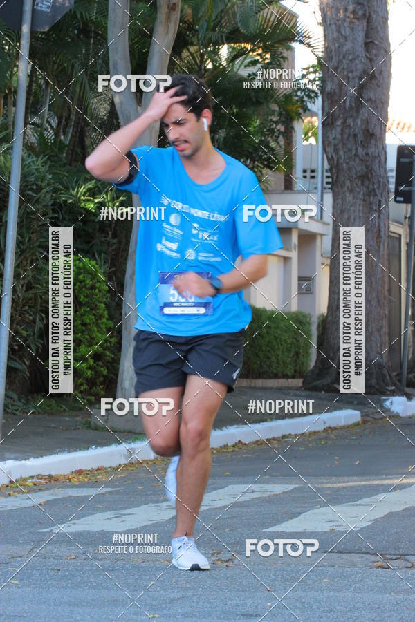 Buy your photos of the event36 Corrida Monte Lbano 2018 on Fotop