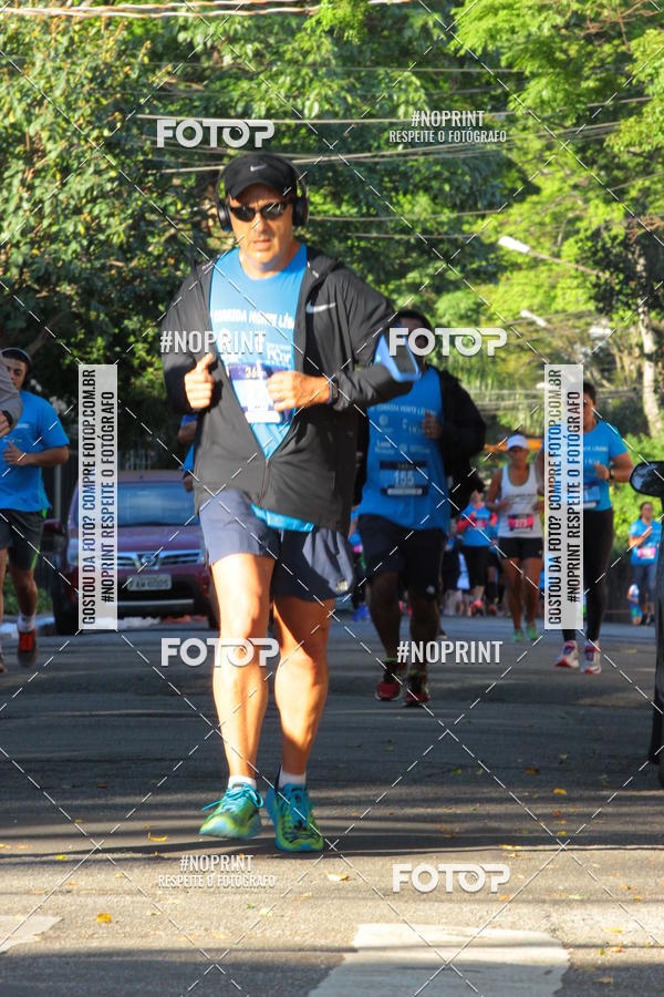 Buy your photos of the event36 Corrida Monte Lbano 2018 on Fotop
