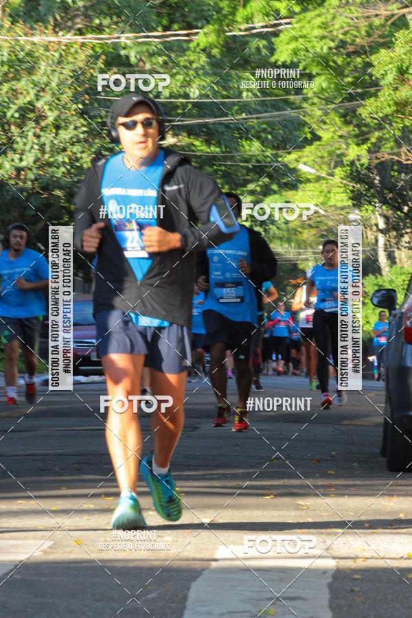 Buy your photos of the event36 Corrida Monte Lbano 2018 on Fotop