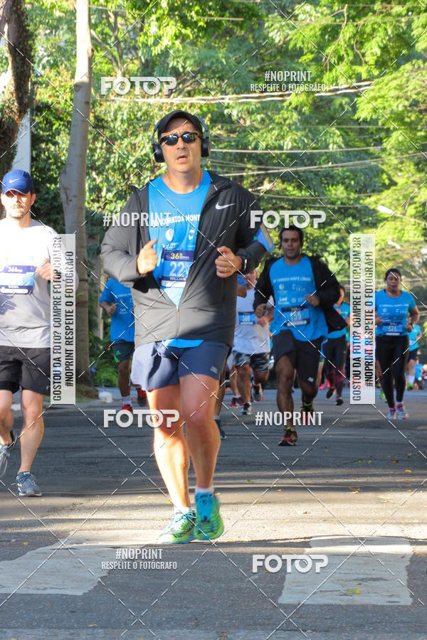 Buy your photos of the event36 Corrida Monte Lbano 2018 on Fotop