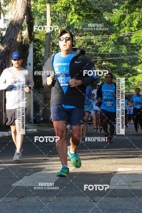 Buy your photos of the event36 Corrida Monte Lbano 2018 on Fotop