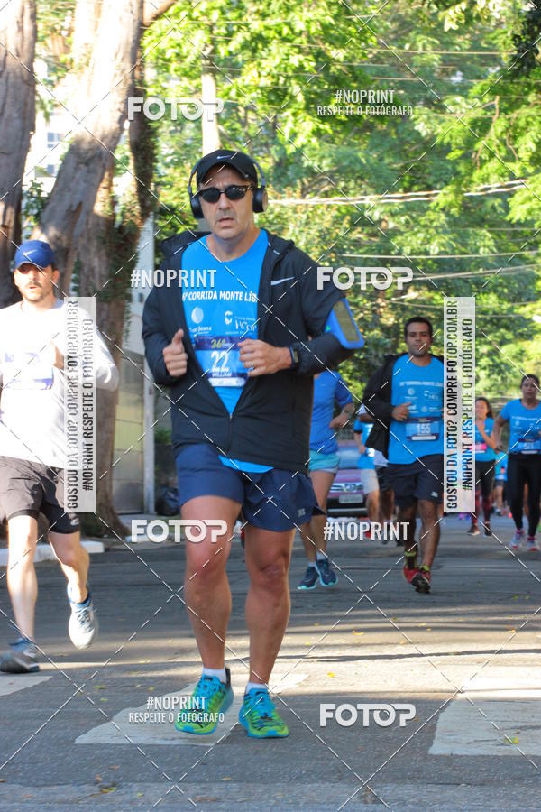 Buy your photos of the event36 Corrida Monte Lbano 2018 on Fotop