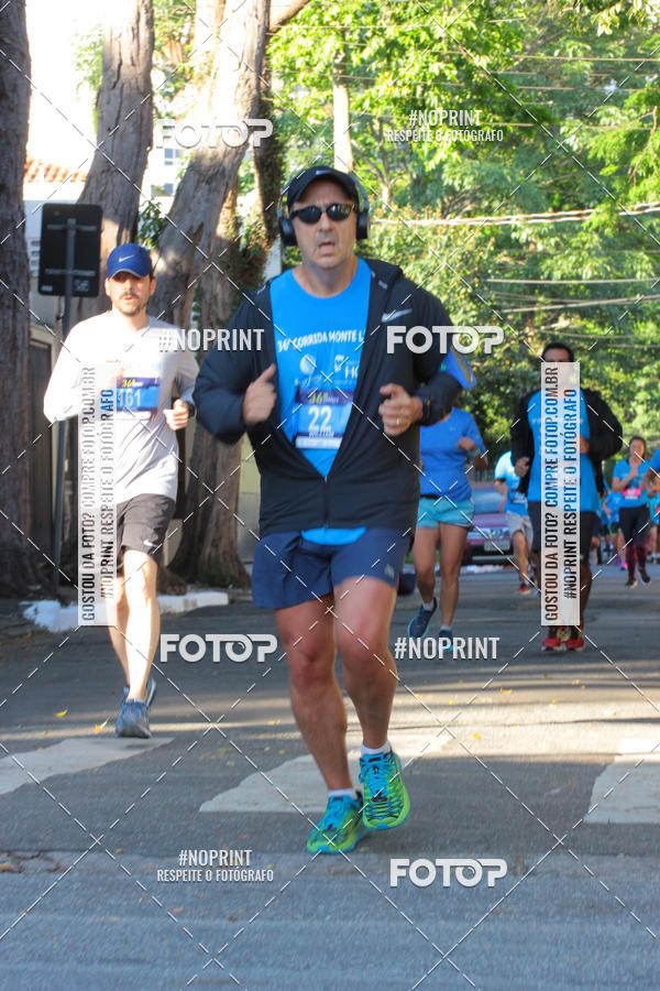 Buy your photos of the event36 Corrida Monte Lbano 2018 on Fotop