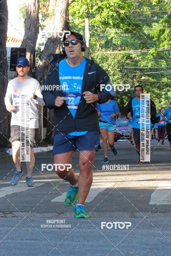 Buy your photos of the event36 Corrida Monte Lbano 2018 on Fotop