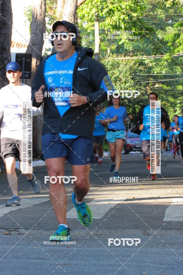 Buy your photos of the event36 Corrida Monte Lbano 2018 on Fotop