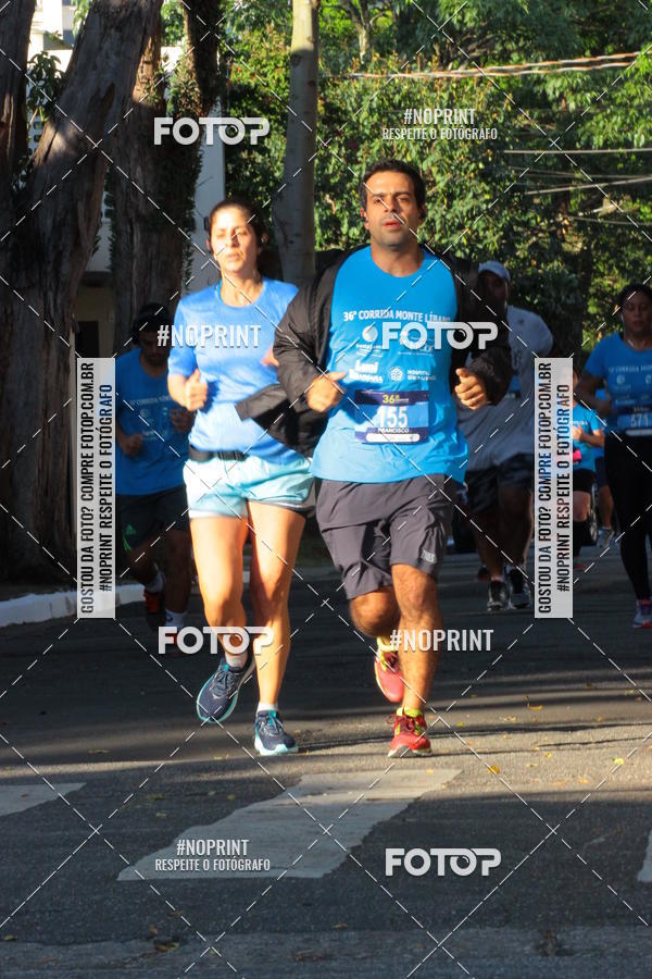Buy your photos of the event36 Corrida Monte Lbano 2018 on Fotop