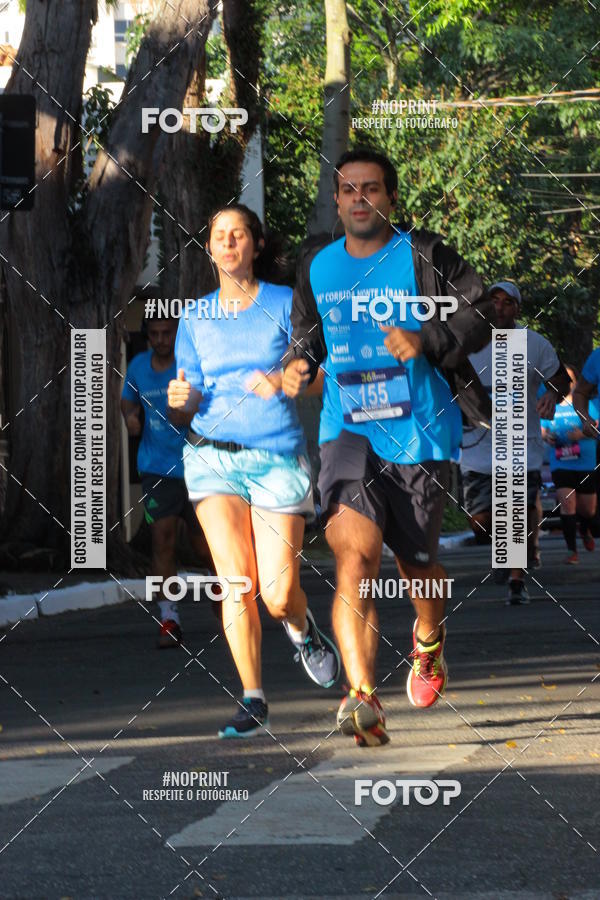Buy your photos of the event36 Corrida Monte Lbano 2018 on Fotop