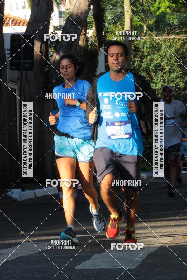 Buy your photos of the event36 Corrida Monte Lbano 2018 on Fotop