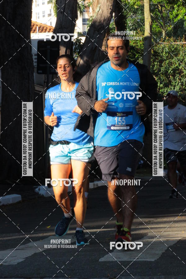 Buy your photos of the event36 Corrida Monte Lbano 2018 on Fotop