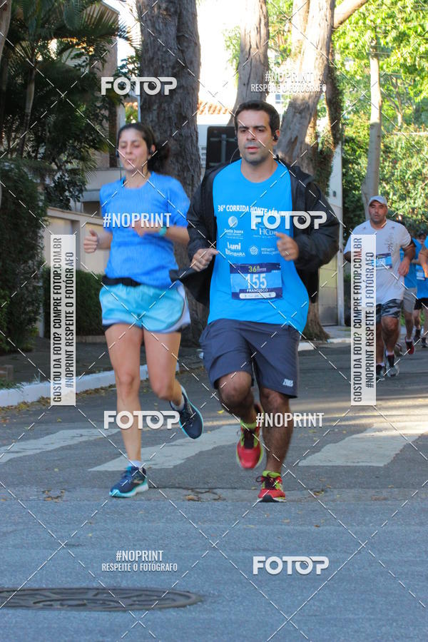 Buy your photos of the event36 Corrida Monte Lbano 2018 on Fotop