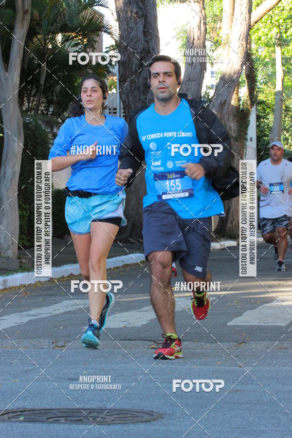 Buy your photos of the event36 Corrida Monte Lbano 2018 on Fotop