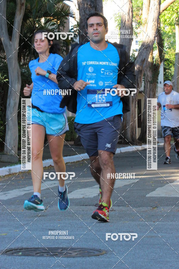 Buy your photos of the event36 Corrida Monte Lbano 2018 on Fotop