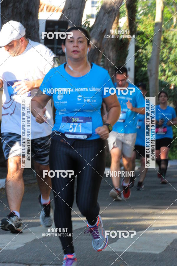 Buy your photos of the event36 Corrida Monte Lbano 2018 on Fotop