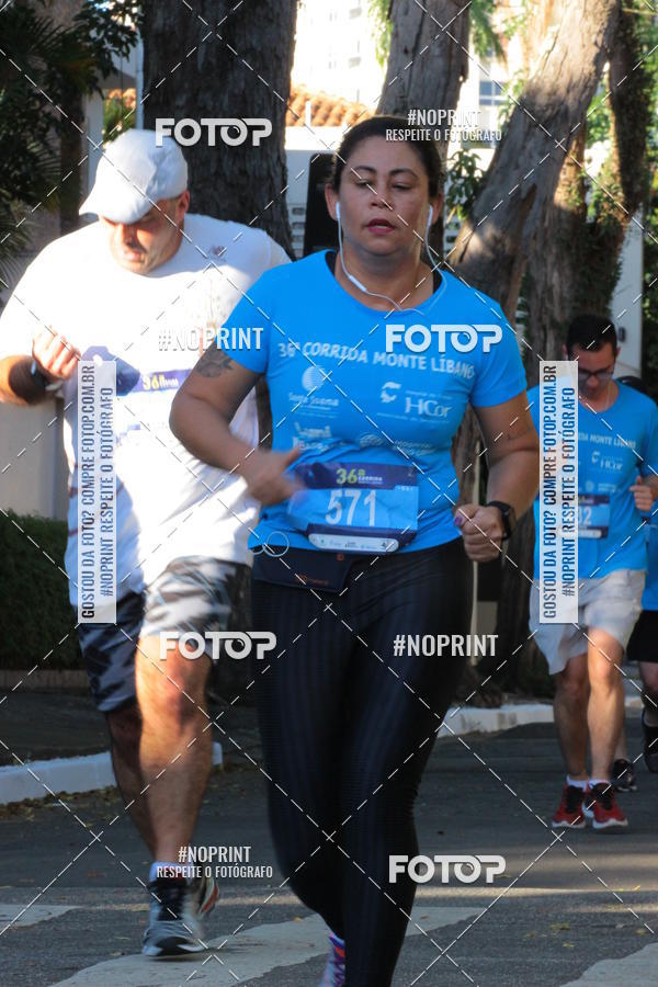 Buy your photos of the event36 Corrida Monte Lbano 2018 on Fotop