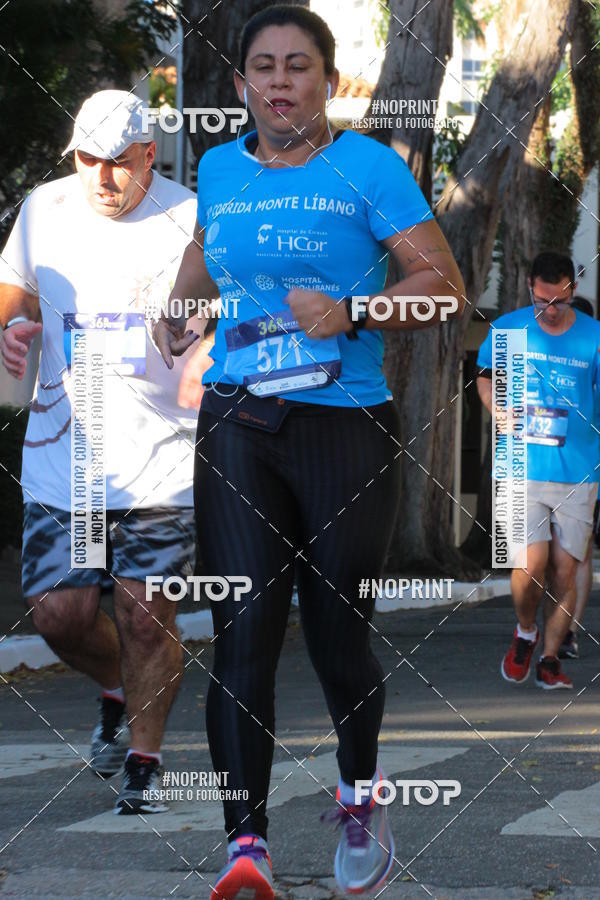 Buy your photos of the event36 Corrida Monte Lbano 2018 on Fotop