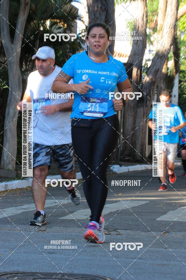Buy your photos of the event36 Corrida Monte Lbano 2018 on Fotop