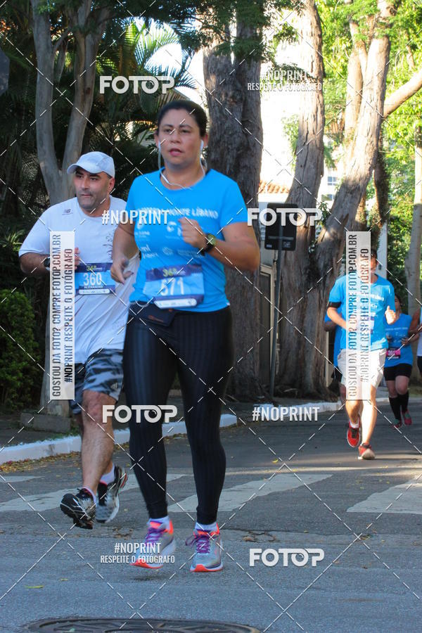 Buy your photos of the event36 Corrida Monte Lbano 2018 on Fotop