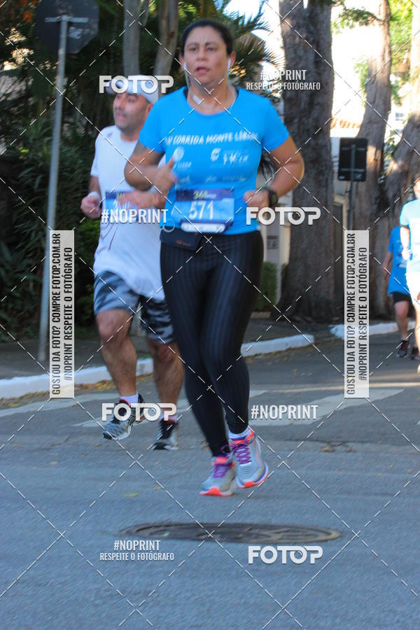 Buy your photos of the event36 Corrida Monte Lbano 2018 on Fotop