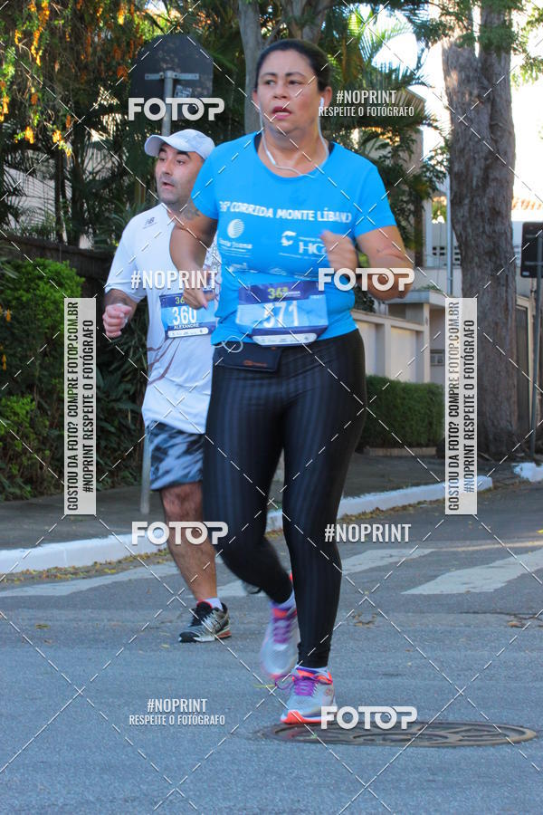 Buy your photos of the event36 Corrida Monte Lbano 2018 on Fotop