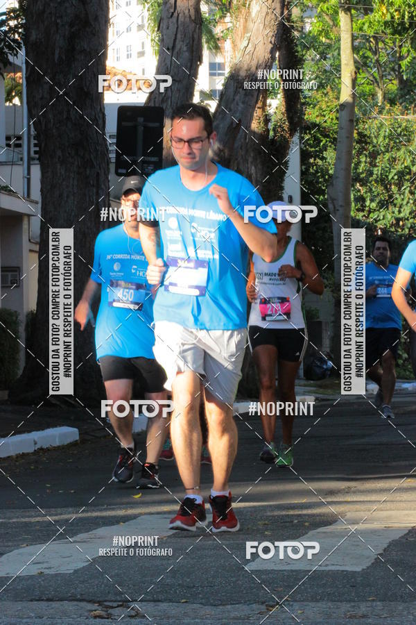 Buy your photos of the event36 Corrida Monte Lbano 2018 on Fotop