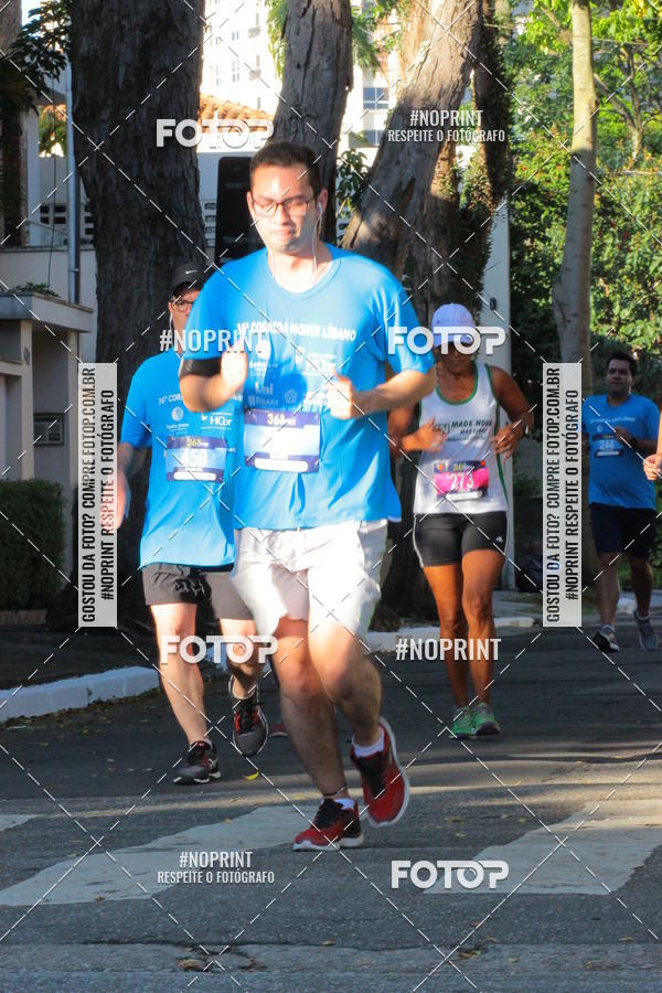 Buy your photos of the event36 Corrida Monte Lbano 2018 on Fotop