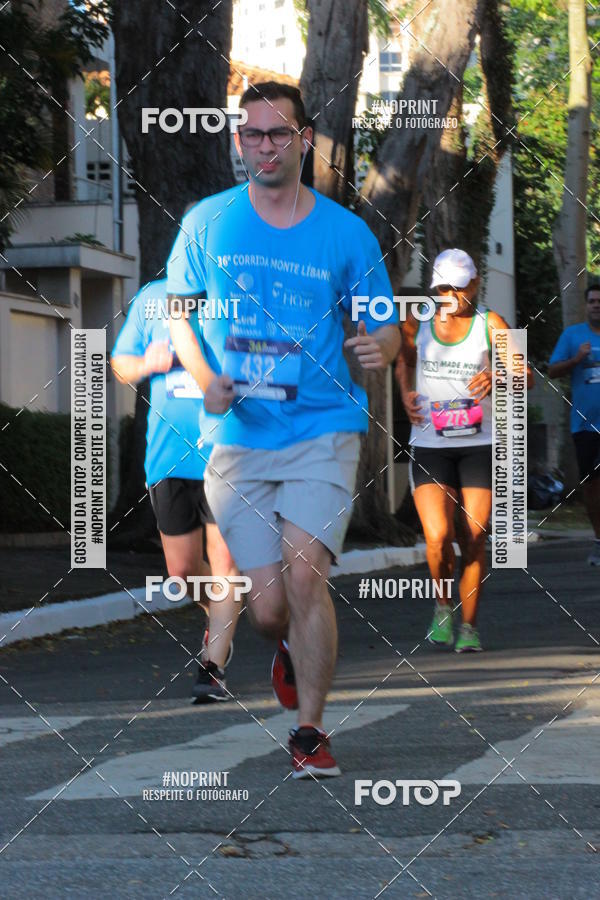 Buy your photos of the event36 Corrida Monte Lbano 2018 on Fotop