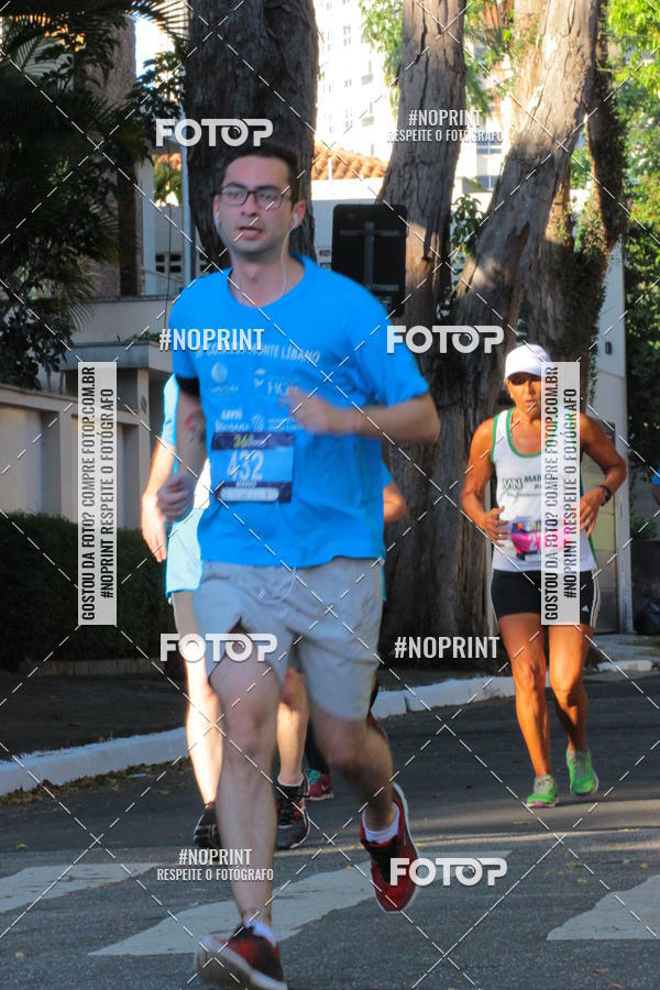 Buy your photos of the event36 Corrida Monte Lbano 2018 on Fotop