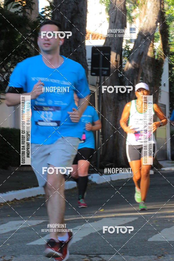 Buy your photos of the event36 Corrida Monte Lbano 2018 on Fotop