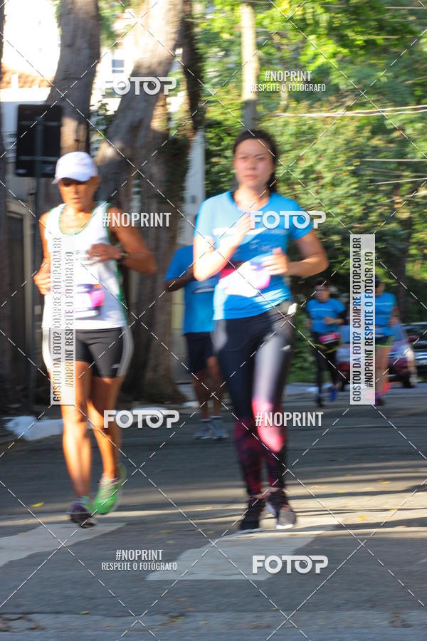 Buy your photos of the event36 Corrida Monte Lbano 2018 on Fotop