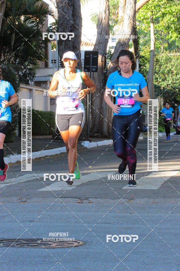 Buy your photos of the event36 Corrida Monte Lbano 2018 on Fotop