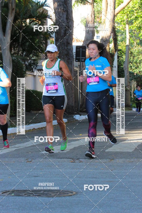 Buy your photos of the event36 Corrida Monte Lbano 2018 on Fotop