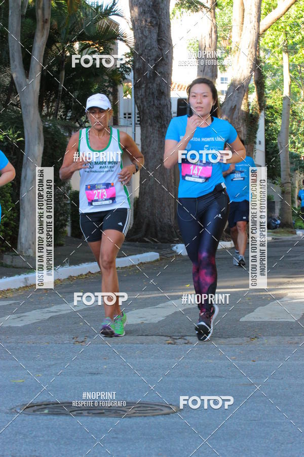 Buy your photos of the event36 Corrida Monte Lbano 2018 on Fotop