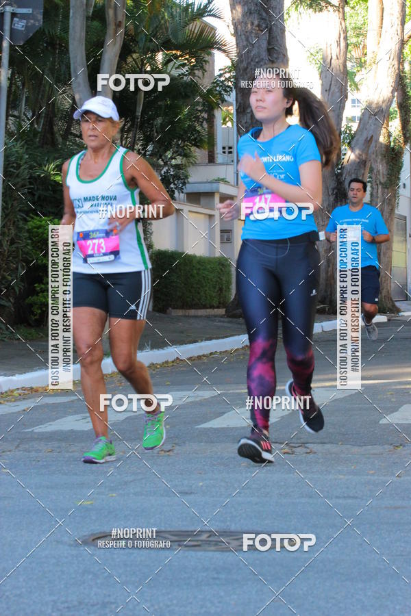 Buy your photos of the event36 Corrida Monte Lbano 2018 on Fotop