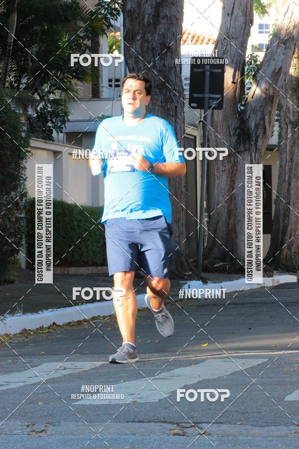 Buy your photos of the event36 Corrida Monte Lbano 2018 on Fotop