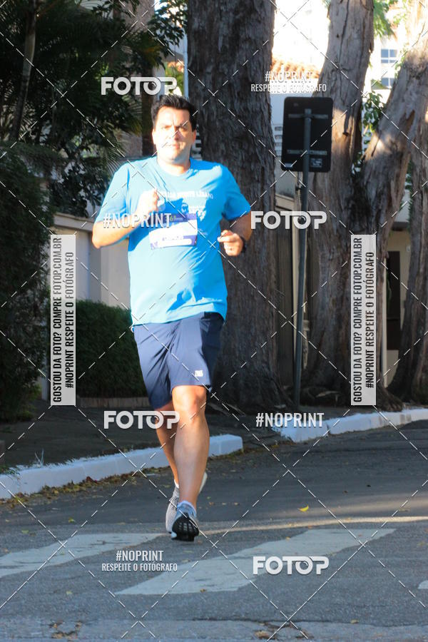 Buy your photos of the event36 Corrida Monte Lbano 2018 on Fotop