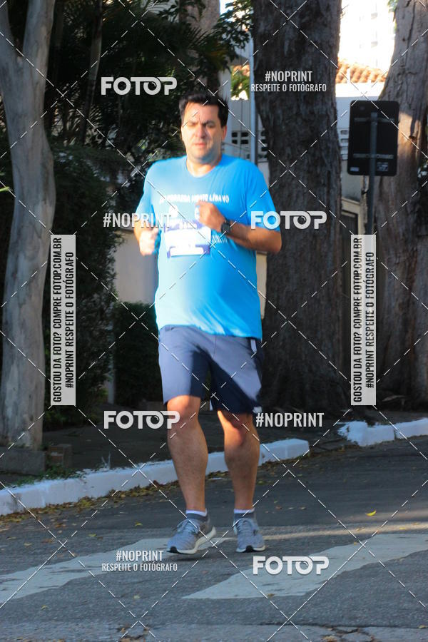 Buy your photos of the event36 Corrida Monte Lbano 2018 on Fotop